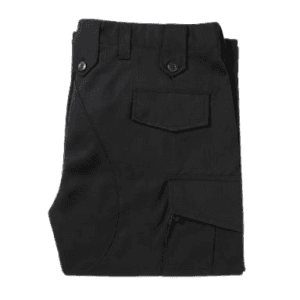 Pantalon UMO