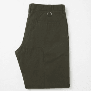 Pantalon Operativo