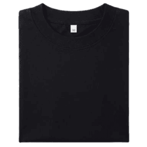 camiseta UMO
